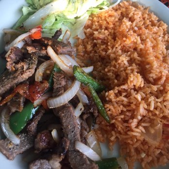 Los Vaqueros Cafe & Grill - Steak a la Mexicana - Mexican Near Me - Kyle, Texas Los Vaqueros Cafe & Grill - Steak a la Mexicana - Mexican Near Me - Kyle, Texas