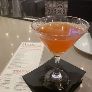 Prezzo Italian Restaurant & Bar - Palm Beach Gardens - Martini - Italian Near Me - Palm Beach Gardens, Florida Prezzo Italian Restaurant & Bar - Palm Beach Gardens - Martini - Italian Near Me - Palm Beach Gardens, Florida