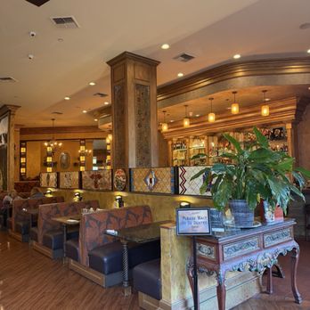 El Pollo Inka - Peruvian Near Me - Rolling Hills Estates, California El Pollo Inka - Peruvian Near Me - Rolling Hills Estates, California