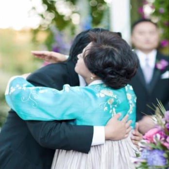 bdk mint - BDK|MINT client hanbok- groom's mother's hanbok (bidulki judan) - Furniture Stores Near Me - Elkins Park, Pennsylvania bdk mint - BDK|MINT client hanbok- groom's mother's hanbok (bidulki judan) - Furniture Stores Near Me - Elkins Park, Pennsylvania