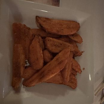 Still Worldly Eclectic Tapas - Tapas Bars Near Me - Portsmouth, Virginia Still Worldly Eclectic Tapas - Tapas Bars Near Me - Portsmouth, Virginia
