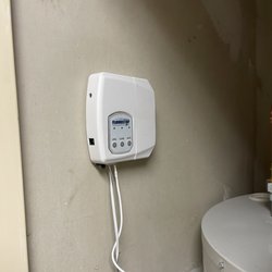 Professor Pipes Plumbing & Backflow