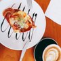 Photo of Suga Loaf Cafe