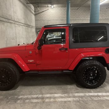 Lee's Auto Detailing - Auto Detailing Near Me - San Diego, California Lee's Auto Detailing - Auto Detailing Near Me - San Diego, California