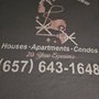 Photo of Flores House Cleaning