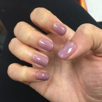 Dina Nails & Spa - Gel manicure - Nail Salons Near Me - Lawrenceville, Georgia