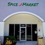Photo of Spice Market