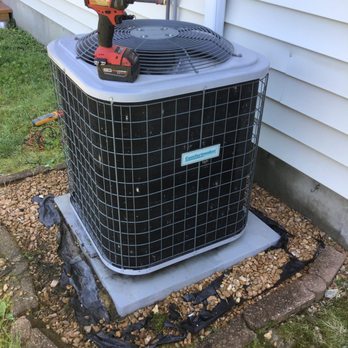 Level 9 Heating Cooling Plumbing - Heating & Air Conditioning/HVAC Near Me - Washington, Missouri Level 9 Heating Cooling Plumbing - Heating & Air Conditioning/HVAC Near Me - Washington, Missouri