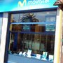 Photo of Movistar