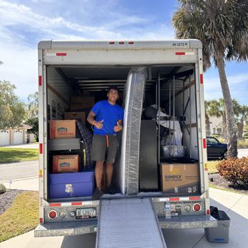 Tj’s moving and more - Movers Near Me Tj’s moving and more - Movers Near Me