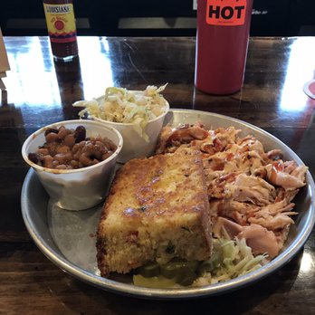 Edley's Bar-B-Que - Barbeque Near Me - Chattanooga, Tennessee Edley's Bar-B-Que - Barbeque Near Me - Chattanooga, Tennessee