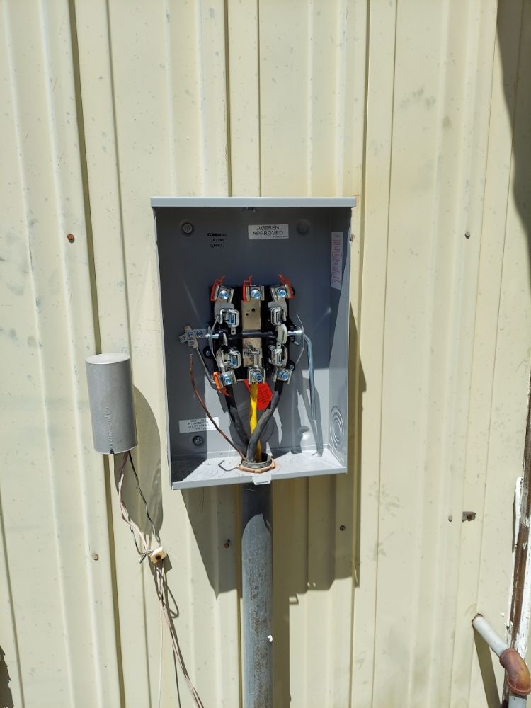 Slide of Superior Service & Repair