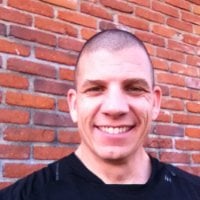 Northcott Fitness Logo