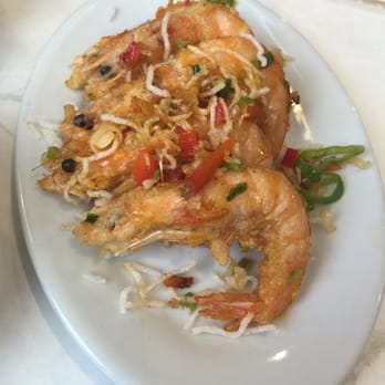 Li Wah - Dim Sum Near Me - Cleveland, Ohio Li Wah - Dim Sum Near Me - Cleveland, Ohio