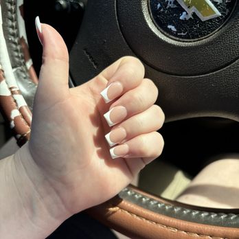 Ugly Duck Nail Spa - Nails - Nail Salons Near Me - San Antonio, Texas Ugly Duck Nail Spa - Nails - Nail Salons Near Me - San Antonio, Texas