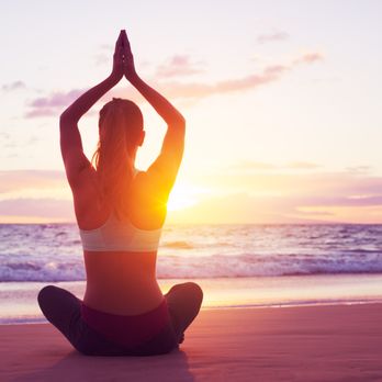 Synergy Wellness Center - Yoga Near Me - Hudson, Massachusetts Synergy Wellness Center - Yoga Near Me - Hudson, Massachusetts
