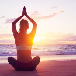 Synergy Wellness Center