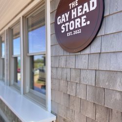 The Gay Head Store - Welcome to the Gay Head Store