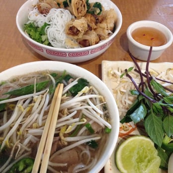 Pho So 1 - Vietnamese Near Me - West Hills, California Pho So 1 - Vietnamese Near Me - West Hills, California
