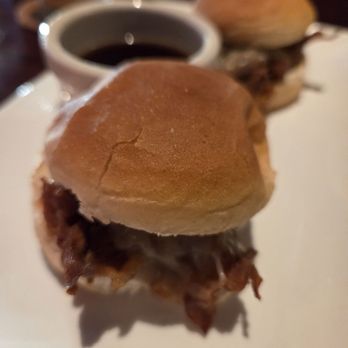 801 Local - New American Near Me - Frontenac, Missouri