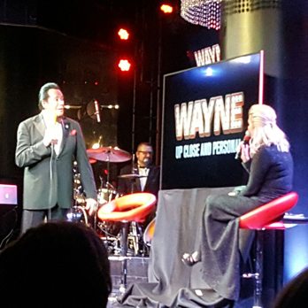 Wayne Newton - Performing Arts Near Me - Las Vegas, Nevada Wayne Newton - Performing Arts Near Me - Las Vegas, Nevada