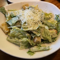 Caesar