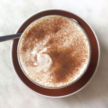 Leichhardt Espresso - Cafes Near Me - Leichhardt, NSW Leichhardt Espresso - Cafes Near Me - Leichhardt, NSW