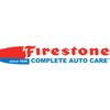 Firestone Complete Auto Care gift card
