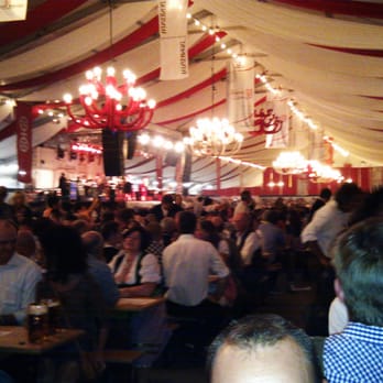 Mainzer Oktoberfest - General Festivals Near Me - Mainz, RP Mainzer Oktoberfest - General Festivals Near Me - Mainz, RP