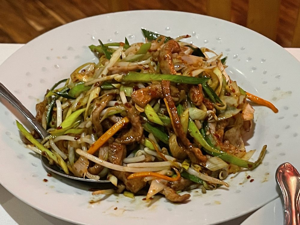 MUSTARD GREENS RESTAURANT Updated July 2024 55 Photos & 114 Reviews