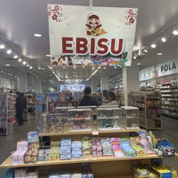 Ebisu Life Store