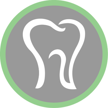 1. El Reno Dental Group