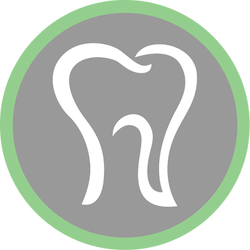 El Reno Dental Group