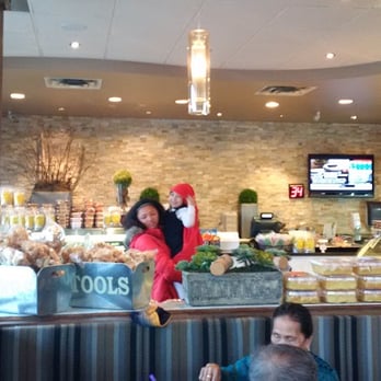 Remely's Restaurant - Remely's interior: variety of desserts and pandesal to go, service counter, small + pleasant seating area. :) - Filipino Near Me - Scarborough, Ontario Remely's Restaurant - Remely's interior: variety of desserts and pandesal to go, service counter, small + pleasant seating area. :) - Filipino Near Me - Scarborough, Ontario