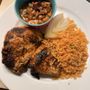 Photo of Catrina Grill Dallas