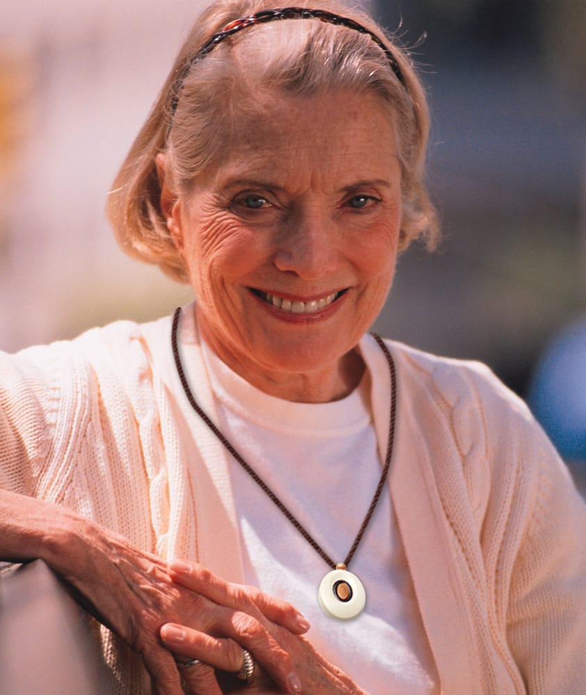 Mercy Continuing Care Network - home care agency in West Springfield, MA