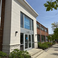 Charles Schwab