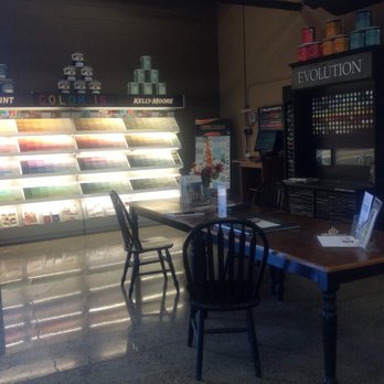 Miller Paint - Paint Stores Near Me - Vancouver, Washington Miller Paint - Paint Stores Near Me - Vancouver, Washington