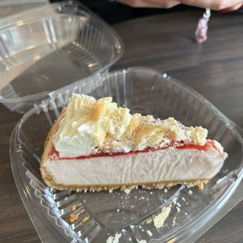 Glacial Coffeehouse - Juice Bars & Smoothies Near Me - Skagway, Alaska