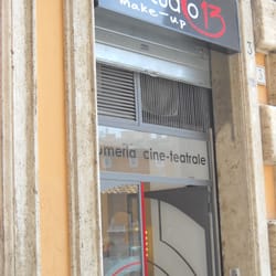Studio 13