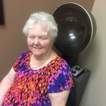 Ziba - Hair Stylists Near Me - Frisco, Texas Ziba - Hair Stylists Near Me - Frisco, Texas