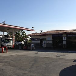 Village 76 Smog Check Auto Repair