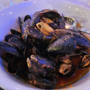 Rose's Restaurant - Muscles - Chinese Near Me - Medford, Massachusetts Rose's Restaurant - Muscles - Chinese Near Me - Medford, Massachusetts