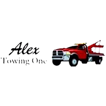 Alex Towing One - Towing Near Me - Warren, Michigan Alex Towing One - Towing Near Me - Warren, Michigan