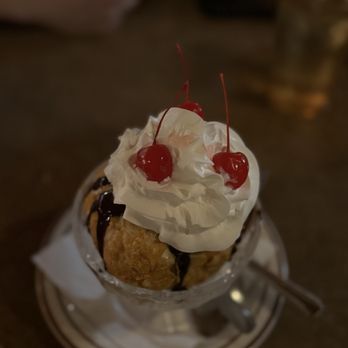 Avilas El Ranchito - Ice cream - Mexican Near Me - Costa Mesa, California Avilas El Ranchito - Ice cream - Mexican Near Me - Costa Mesa, California