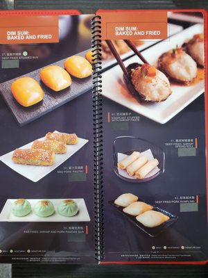 Chef Tony by null