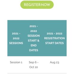 Jupiter Tennis Center - Junior lessons - signups available now