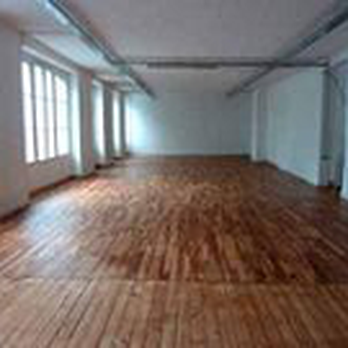 Studio Keller - Yoga Near Me - Paris, 75