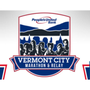 Photo of RunVermont