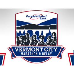 RunVermont